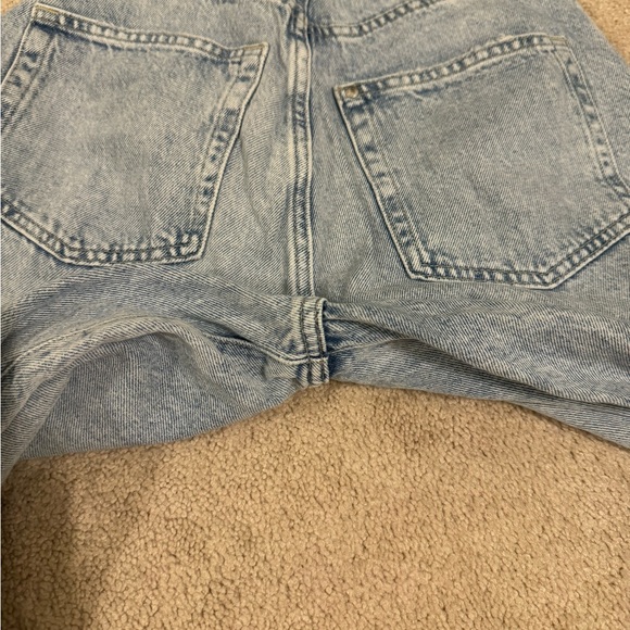 H&M Jeans - Picture 3 of 7